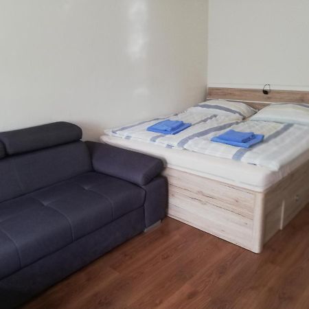 Apartment 70M2 Karlovy Vary Luaran gambar